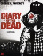 Diary of the Dead (2007)