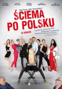 Ściema po polsku (2021)