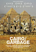 Cairo Garbage (2009)
