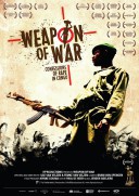 Weapon of War (2009)