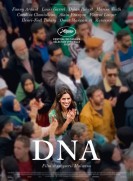 ADN (2020)