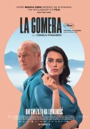 La Gomera (2019)