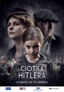 Ciotka Hitlera (2021)