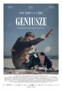 Geniusze (2020)
