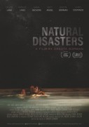 Natural Disasters (2020)
