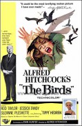 The Birds (1963)