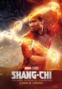 Shang-Chi and the Legend of the Ten Rings (2021)
