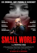 Small World (2020)