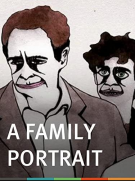 A Family Portrait (2009)