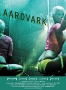 Aardvark (2010)