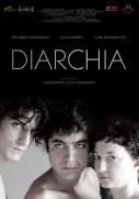 Diarchia (2010)