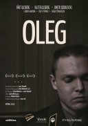 Oleg (2010)