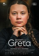 I Am Greta (2020)