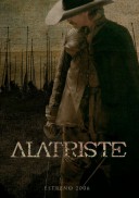 Alatriste (2006)