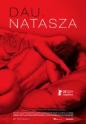 DAU. Natasza (2020)