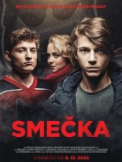 Smecka (2020)