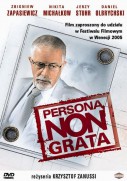 Persona non grata (2005)
