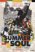 Summer of Soul (2021)