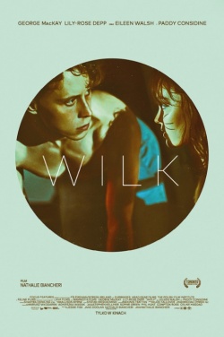 Miniatura plakatu filmu Wilk