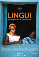 Lingui (2021)