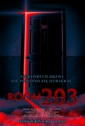 Room 203 (2022)
