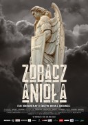 Zobacz Anioła (2022)