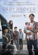 Baby Broker (2022)