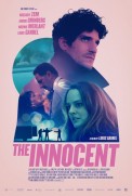 L'innocent (2022)