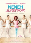 Neneh Superstar (2022)