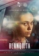 Blanquita (2022)