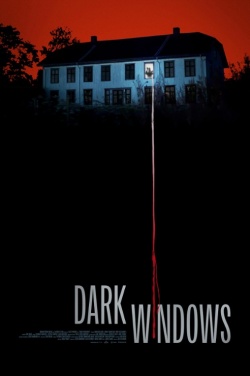 Miniatura plakatu filmu Dark Windows