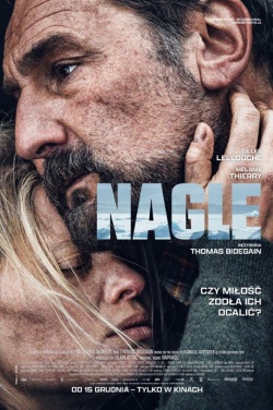 Miniatura plakatu filmu Nagle