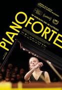 Pianoforte (2023)