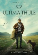 Ultima Thule (2023)
