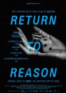 Return to Reason (2023)