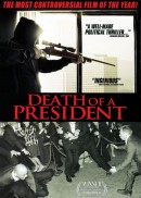 Death of a President (2006)