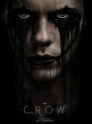 The Crow (2011)