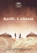 Banel e Adama (2023)