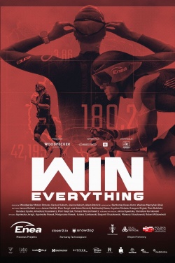 Miniatura plakatu filmu WinEverything