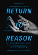 Return to Reason (2023)