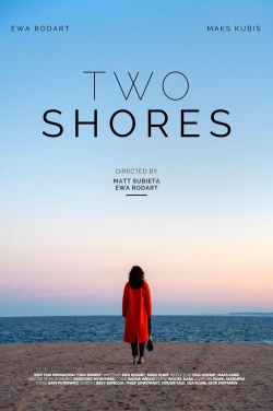 Miniatura plakatu filmu Two Shores