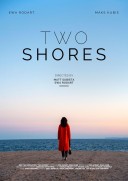 Two Shores (2022)