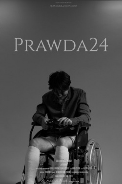Miniatura plakatu filmu Prawda24