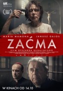 Zaćma (2016)