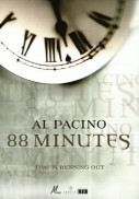88: 88 Minutes (2007)