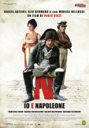 N (Io e Napoleone) (2006)