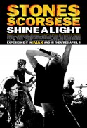 Shine a Light (2007)