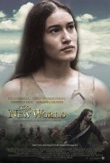 The New World (2005)