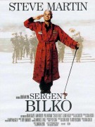 Sgt. Bilko (1996)