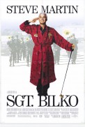 Sgt. Bilko (1996)